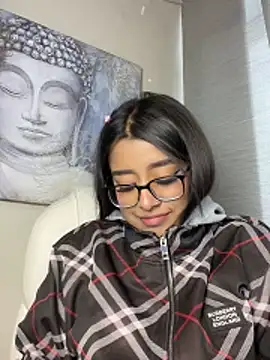 chanell_pinkk's Live XXX Chat