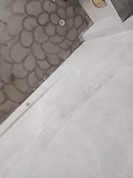 King_night1 Webcam show