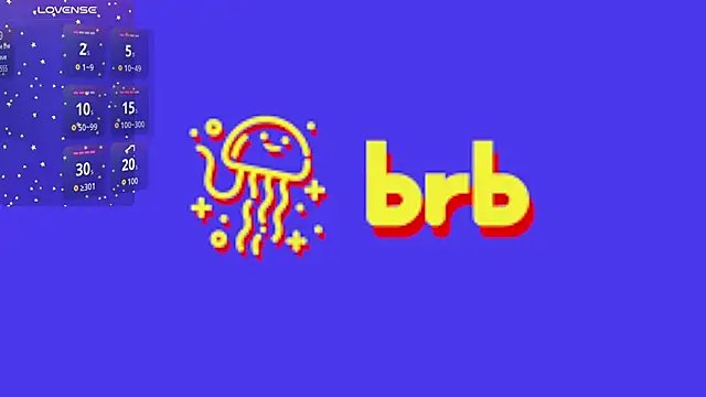 دردشة andreazoe الجنسية المباشرة