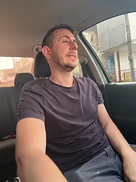 دردشة fun_kooples الجنسية المباشرة