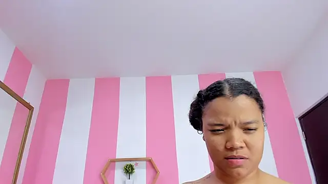 ISABELLA_020 现场XXX聊天