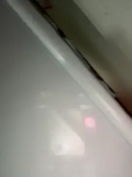 Mila_Morgan – Live XXX-chat