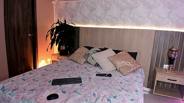 rebeca_cortez_'s Live XXX Chat