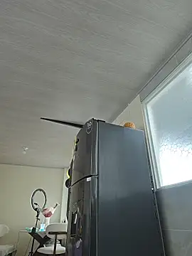 valery_mora Live XXX-chat