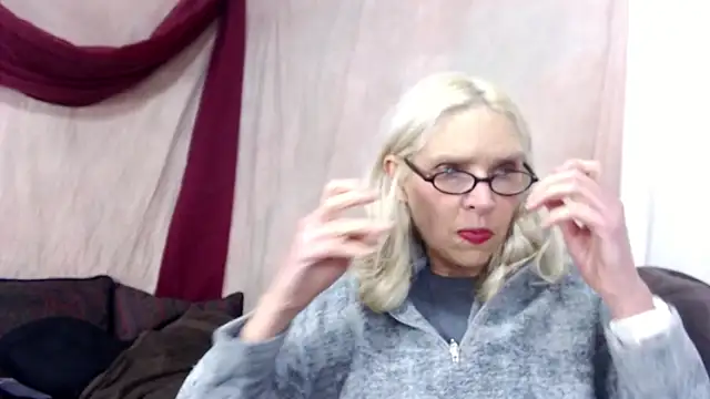 Chat XXX Live Jean_Saint_Sin