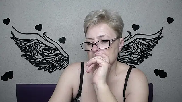 Chat XXX Live EmiliaGree