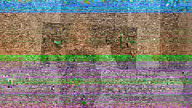 Alexa_Duque34 Live XXX-Chat