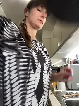 jennifer11772's Live XXX Chat