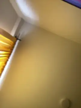 baby_lizy's Live XXX Chat