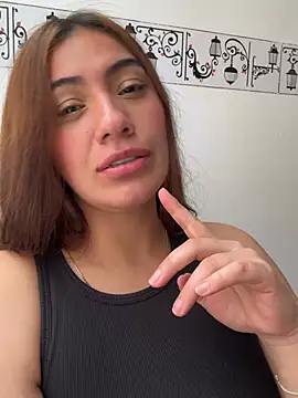 emmily_d's Live XXX Chat