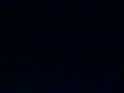 VeneRed – Naživo XXX chat