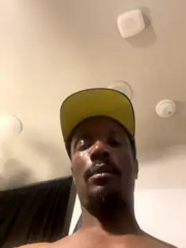 Backshort11's Webcam Show