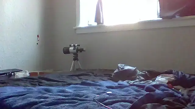 แชท XXX สดของ JezOne555