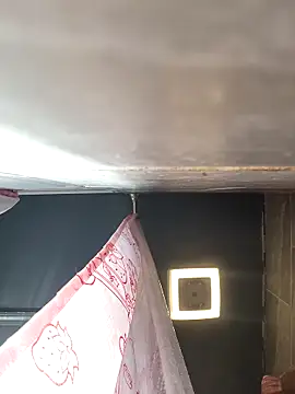 chocolate_bella Live XXX-Chat