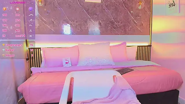 maddie_beauty Live XXX-chat