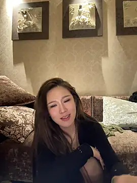 Manson13333's Live XXX Chat