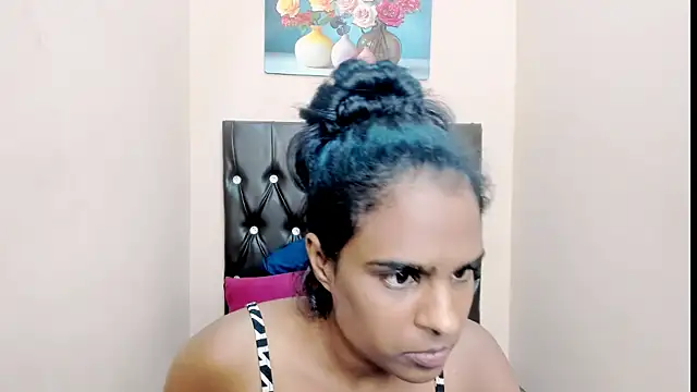 Chat XXX Live Toxicfantasy4u