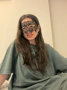 KnellForQueenn Live XXX chat