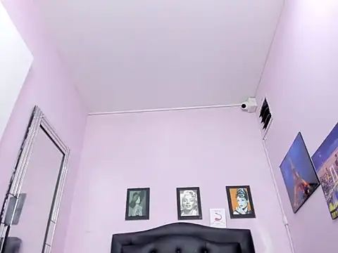 XXX chat uživo modela monalind220