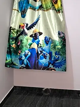 Family02 Obrolan Langsung XXX