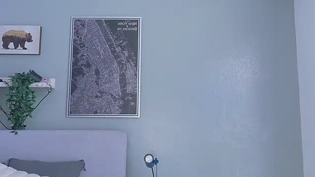 Annavic__ Live XXX-chat