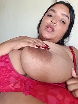 Albanis1's Live XXX Chat