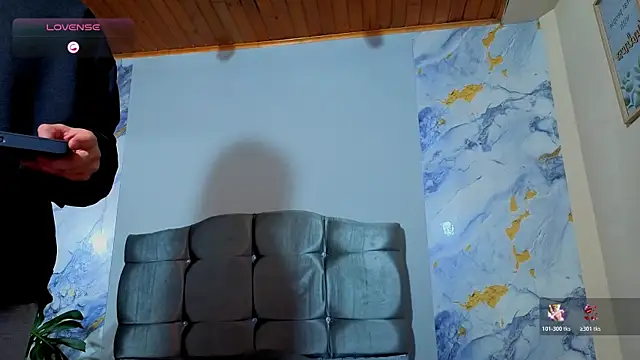 James_Adams_01: онлайн-секс-чат