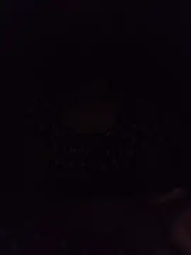 Hot-Bidhika Live XXX-Chat