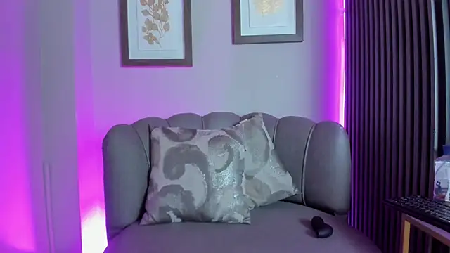 Chat XXX Live Ariana_collinss