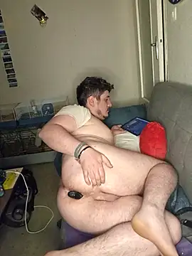 damslebambou1: онлайн-секс-чат