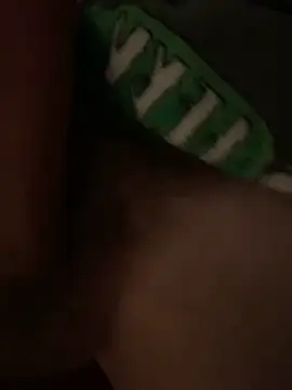 Webkamerová show KutasekDajeRade