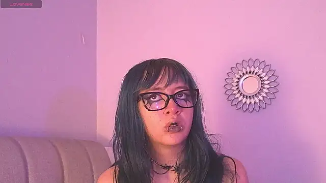 Chat XXX Live Madewithhell