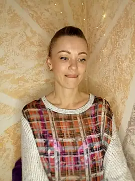 NitaXSky Chat XXX live