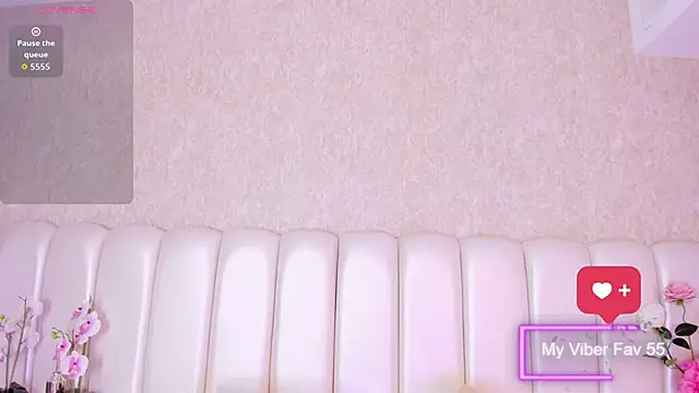 Julianiita_'s Live XXX Chat