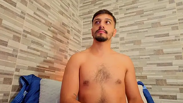 Chat XXX ao vivo de joelcallvil1