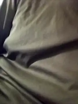 Milwokee Webcam-Show