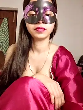 cute_girl_29 Live XXX-chat