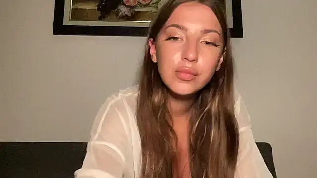 Kit_kata Live XXX-chat