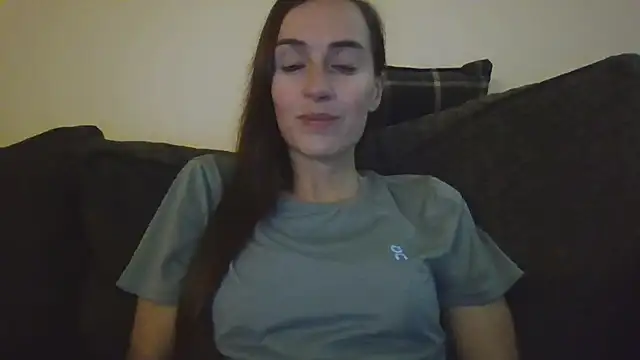 SportyBella_91 Live XXX-Chat