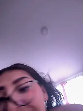 _QaraH – Naživo XXX chat