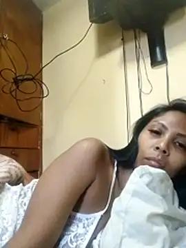 cosita_rica_1 Chat XXX live