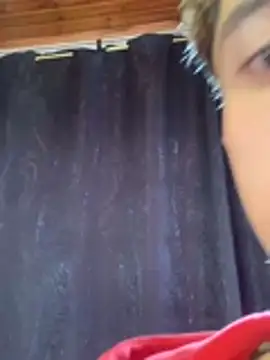 عرض كام -Jack_Zoe-