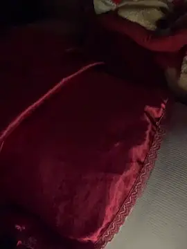 Chat XXX Live SUZU_07