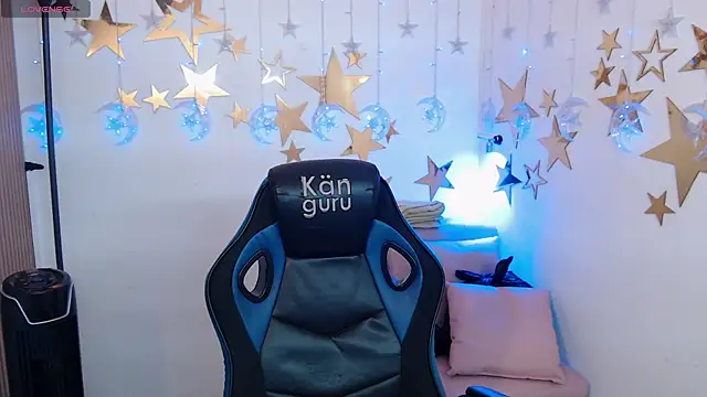 Chat XXX Live sara_ar1