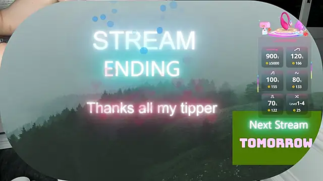 bigkiss4u_carla's Live XXX Chat