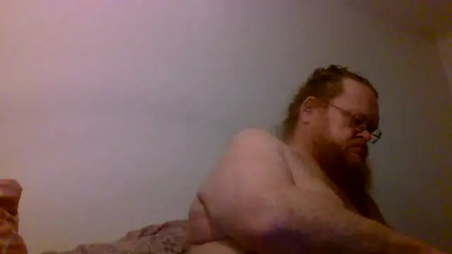 Kaappi1967 Webcam-Show