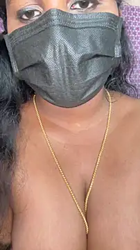 tamil_chn_cbe Live XXX-chat