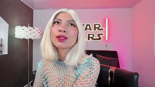 miss_sweett Live XXX-Chat