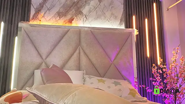 Happy_tits – Live XXX-chat