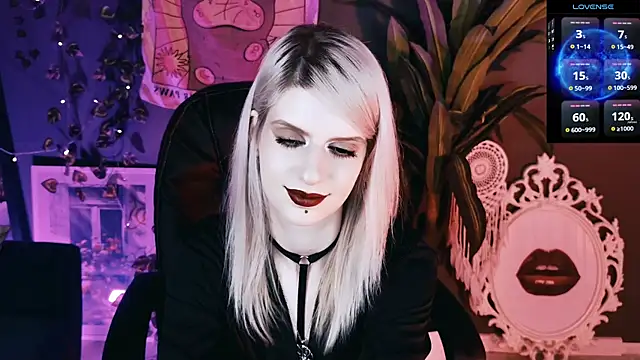 Noah_ElmerXn Live XXX chat